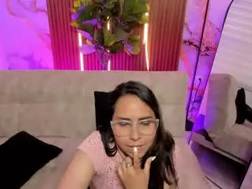 Sharon_rhodes_  live sex cam