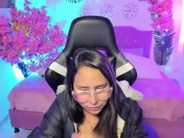 Sharon_rhodes_  live sex cam