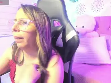 Sharon_rhodes_  live sex cam