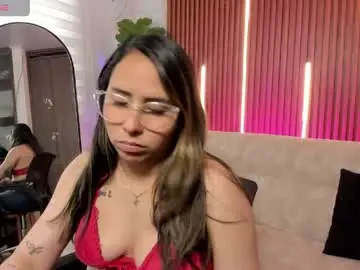 Sharon_rhodes_  live sex cam