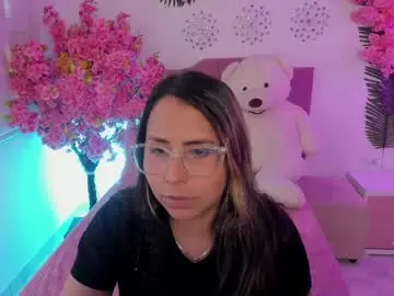 Sharon_rhodes_  live sex cam