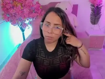 Sharon_rhodes_  live sex cam