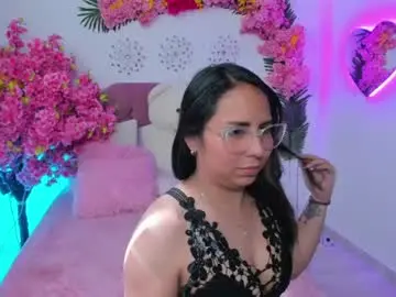Sharon_rhodes_  live sex cam