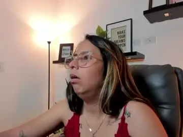 Sharon_rhodes_  live sex cam