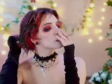 Shiny_jail  live sex cam