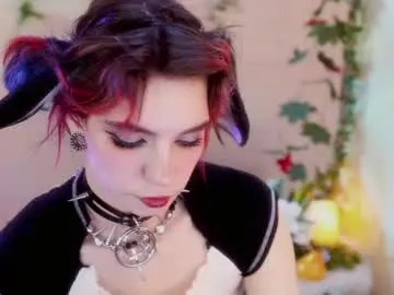 Shiny_jail  live sex cam