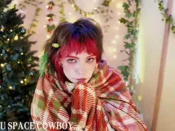 Shiny_jail  live sex cam