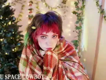 Shiny_jail  live sex cam