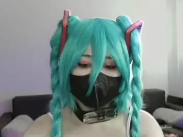 Shy1angel  live sex cam