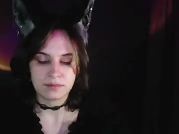 Shy_miracle  live sex cam