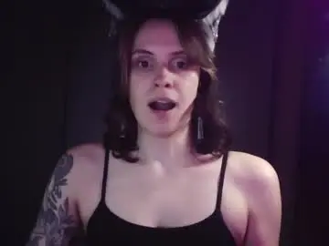 Shy_miracle  live sex cam