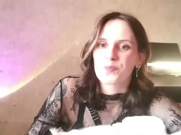 Shy_miracle  live sex cam