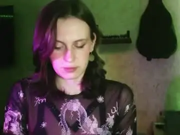 Shy_miracle  live sex cam