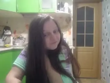 Sn1891633  live sex cam