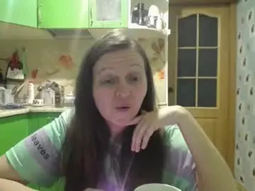 Sn1891633  live sex cam