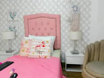 Sofia_martinez9  live sex cam