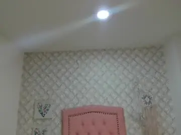 Sofia_martinez9  live sex cam