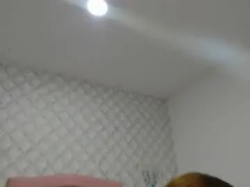 Sofia_martinez9  live sex cam