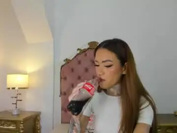 Sofia_martinez9  live sex cam
