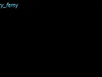 Spicyferny  live sex cam