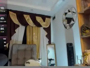 Stefannym  live sex cam