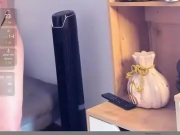 Stefannym  live sex cam