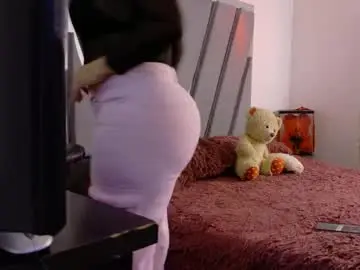 Stefannym  live sex cam