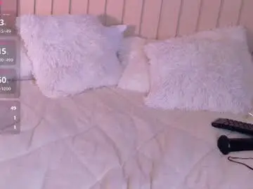 Stefannym  live sex cam