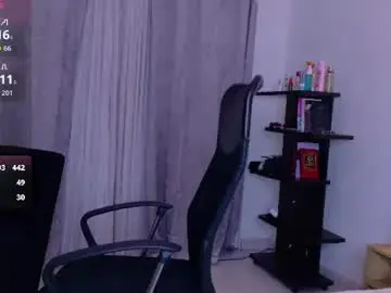 Stefannym  live sex cam
