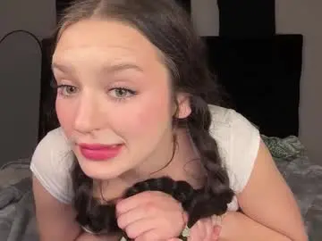 Stellakay  live sex cam