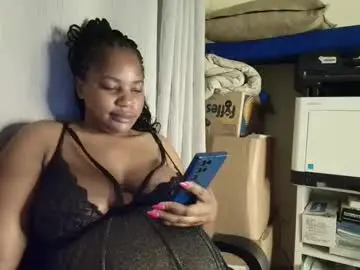 Sweetateka  live sex cam