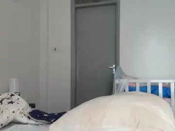 Sweetateka  live sex cam