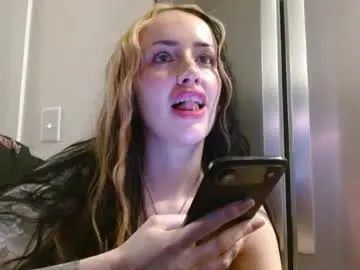 Sweetheartjade  live sex cam