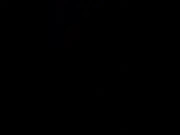 Sweetheartjade  live sex cam