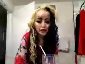 Sweetheartjade  live sex cam