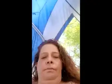 Sweetlovebox  live sex cam