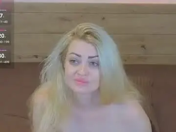 Taloribloom  live sex cam