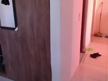 Tianiiss_sweet  live sex cam