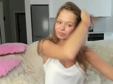 Tooory  live sex cam