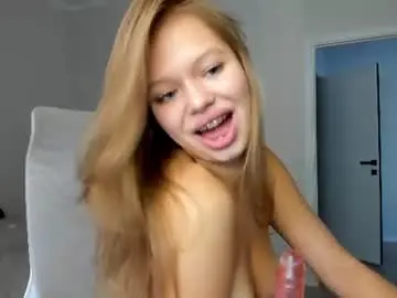 Tooory  live sex cam