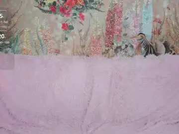 Tooory  live sex cam