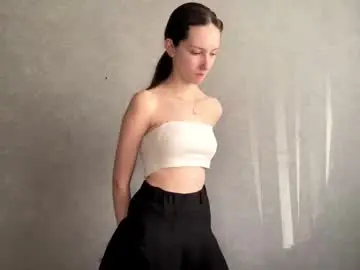 Troybailly  live sex cam