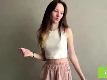 Troybailly  live sex cam