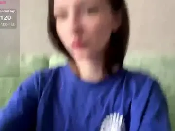 Troybailly  live sex cam