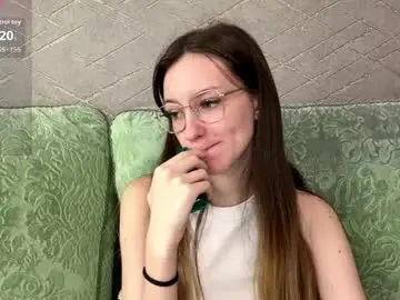 Troybailly  live sex cam