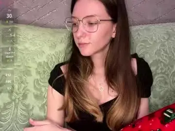 Troybailly  live sex cam