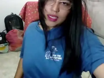Valuluv  live sex cam