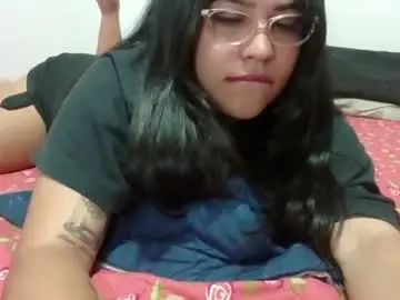 Valuluv  live sex cam