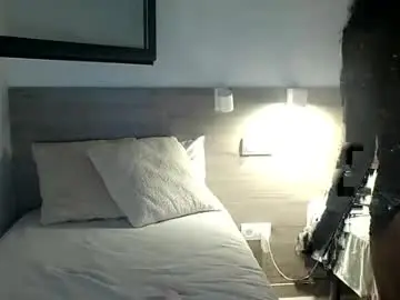 Vanessa398318  live sex cam