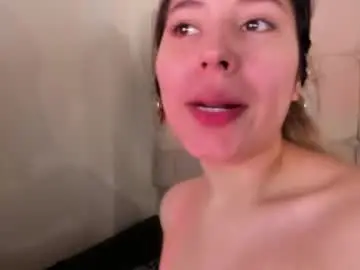 Violet_blaze  live sex cam